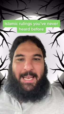 have you heard any of these before? #muslimtiktok #LearnOnTikTok #arab #indonesia #adelghad ￼