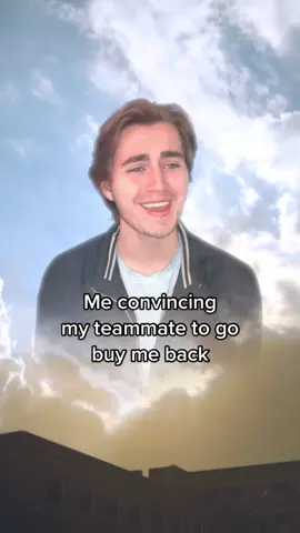 Tag that teammate that always loses the gulag... #warzone #gaming #callofduty #foryou #blowthisup