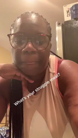 #TakisTransformation #fypシ #caribbeantiktokeurs #viral #trinidadtiktok #guyanesetiktok🇬🇾 #jamaica🇯🇲 #haiti #CompleteMyLook  what’s yours??