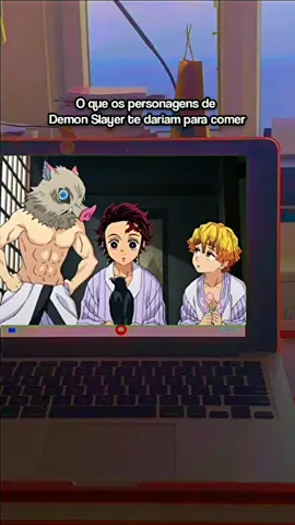 voltei com esses vídeos KKKK • #kimetsu_no_yaiba #anime #foryouu #demonslayer #fypシ #demonslayeredit #tanjirokamado #animeedit #animememe