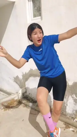 #sabee_saidi تعالوا عالانستغرام 💙💙 في جديد