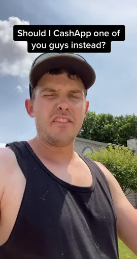 Reply to @ianbrandoncoelho Appreciate you guys! #lawncare #work #goodall #timelapse #lawntok