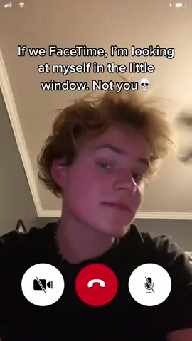 Sorry to say it🤷‍♂️ #foryou #foryoupage #fy (id: ig)