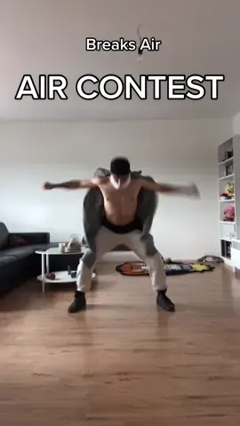 “One Piece Wins” 😂 #onepiece #naruto #anime #fyp #liveaction