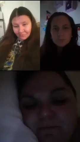 #duet with @sarahthompson278 #thecheekysquad#letteybearssquad#thestrengthwithin#🌈crew#single