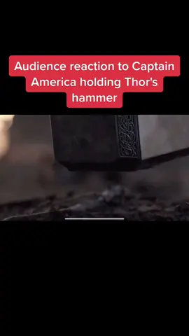 #marvel #marvelstudiofans #epicmoments #moviestowatch