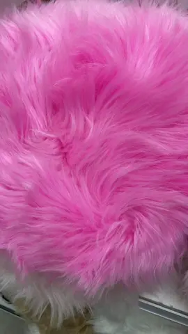 The Studio’s Furry Nail Mats Are Great for Photos! They come in many colors and sizes! #thestudionailsupply #photomat #nailsupply #shopwithus