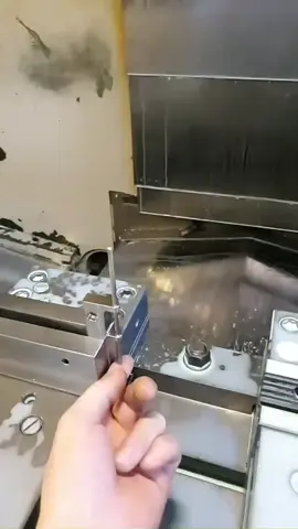 The precision !!￼