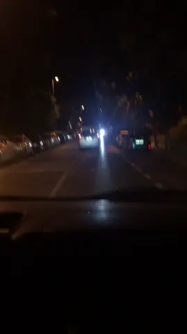 Başlasınnn gezmeler gelsin storyyler🤩 #kesfetteyiz#storytime#müziklivideo#sarıyer#istanbul#arabastoryleri#whatsapstorie#fypシ#begeni #instastory