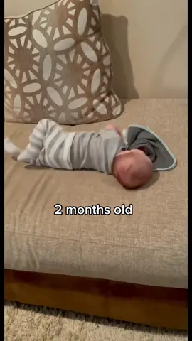 #babiesoftiktok #babytiktok #momtok #pandemic #pandemicbaby #fyp #baby