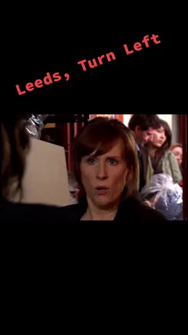 #doctorwho #doctorwhotiktok #doctorwhoclips #donnanoble #wilfredmott   #sylvianoble #tenthdoctor #whovian #turnleft #doctorwhoseries4