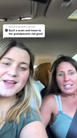 Reply to @pixelclan45 why is my mom so pretty. #hotmomsummer #hotmomtok #stopmomma #blueeyedgirl #fourthofjuly #crazygirl