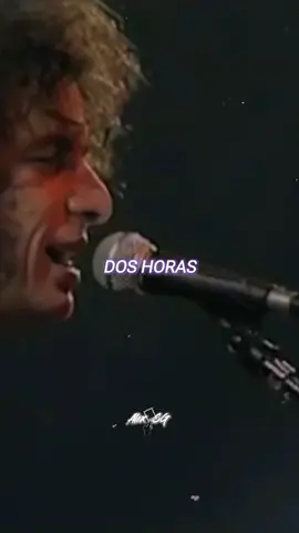 Mil horas 💫 #milhoras #rockargentino #parati #lirycs #videosparaestado #videolyrics #parati #fouryou #fypシ #clasicos