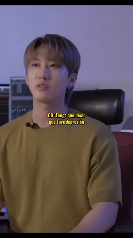 #straykids #bangchan #leeknow #changbin #hyunjin #hanjisung #felix #seungmin #jeongin #kpop #fyp #lentejas #parati #fypシ #fy #stay #ot8 #skz