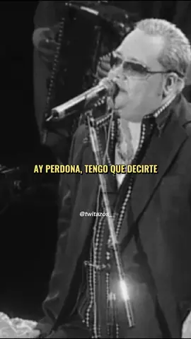 Seguime para más 🎶 #fypシ #parati #letras #rolitas #Cumbia #argentina #leomattioli #whatsapp #CapCut