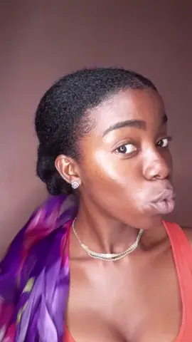 VIRGIN HAIR FERTILIZER FOR HAIR GROWTH. #naturalhair #teamnatural #naturallykinky #4chair  #amazingnaturalhair #kinkyhair  #hairgoals