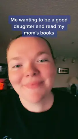 Help… #BookTok #bookclub #yabooktok #spicybooks #bookworm #books #authorsoftiktok #intothethickofit #adultromancebooks #mom #helpmeplease