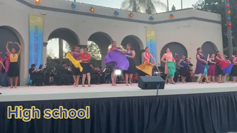 #anaheim #anaheimhighschool #hollywood #fypシ #disney #theater #acting #HotwireHotelGoals #dancing