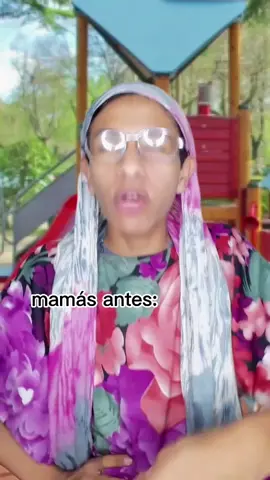 cual es tu mamá? #comedia #humor #venezuela #mexico