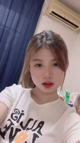 #ホワイトフィルター ny của bạn đã thêm 1 video ☺️