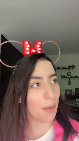 ✨HODAAA✨Instagram:leidys_sotolongo YouTube:Leidys Sotolongo #parati #fypg #xyzbca