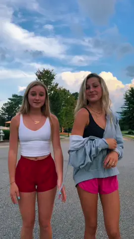 #fypシ @kyson.alexia