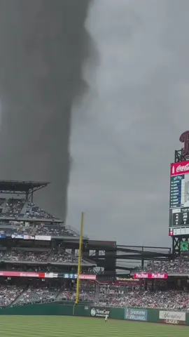 #tornado #phillies #philadelphia #promote