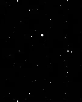 Share chấm trắng cho AE Edit