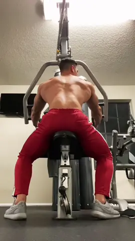 #Fitness #gym #fy #muscle #workout #diet