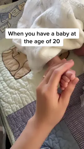 Lol jk🙃 or am i?👀👀 “you’re embarrassing me mom😩”