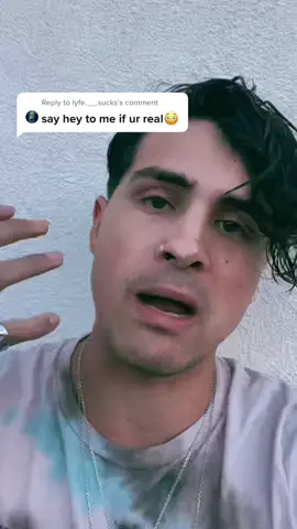 Reply to @lyfe.__.sucks it me #real #shit