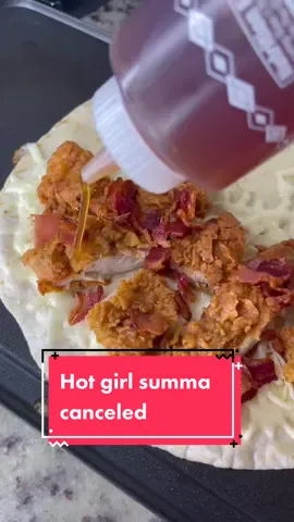 Bayyyy beeeeeee! This right here was IT! #kimmyskreations #aightbye