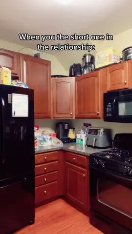 Pain. 🥲 (Comment your height 👀) #fyp #shortgirl #stankwalkgang