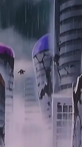 trunks llora la muerte de gohan😭😢😢#fyp #parati #edist_dragonballz #dragonballsuper #torneo #dueño #viral #gohan #trunks