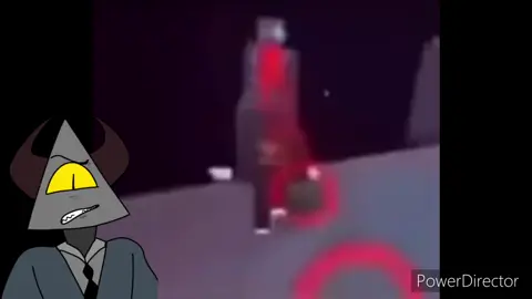 Bruh is so poorly made (this but with my oc)
