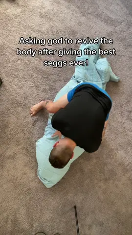 What is seggs, final answer #sir