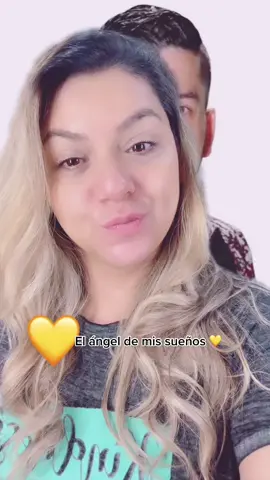 #greenscreen @luisangelelflaco1 #fypシ #amantes #platonico #tiktok #viral @ladyalaniss002