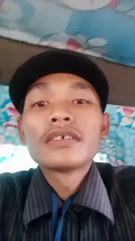 Kana ngakog ampun aing mh iye budak#fyp #fypシ #branda