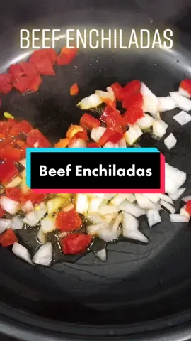 #beef enchiladas #boobabycooking #twerktwerktwerk😍😍