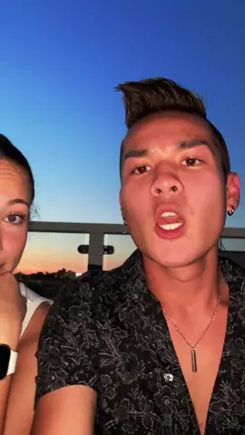 PRIDE IS OVER IM STRAIGHT #Pride #gay #lgbtq