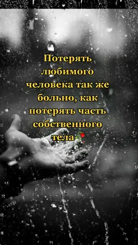 #разлука #слюбимой #судьба #бесценно #счастьеесть #обиды #жиз #цитатки