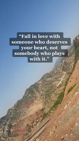 #foryoupage #quotes #foryou