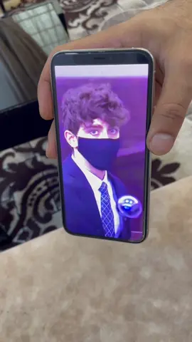 سحيله حنونه 💅🏻