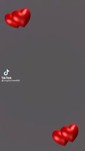 моему любимому мужу💋💋💋