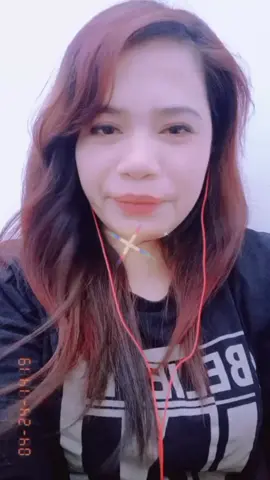 apa lah nie🤣🤣