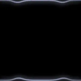 Overlay#fyp #astronautinocean #music #lyrics #goviral #edit #foryou #overlay