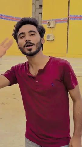 Hellow TikTok platform foryou 🔥#foryou #foryoupage #hellotiktok #kuchkuch #viral #trending #zeeshustyle #bhuran__tv #standwithkashmir #fyp