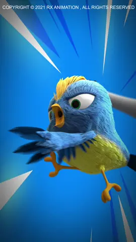 #fyp #foryou #snack #zenitsu #animation #yimotapir