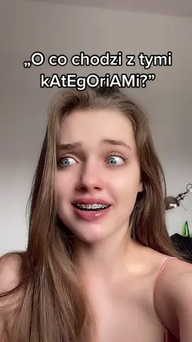 No i wtedy się okazuje, że „nie mam pojęcia o czym to ale i tak dam serduszko”… #dc #dlaciebie #szachotok