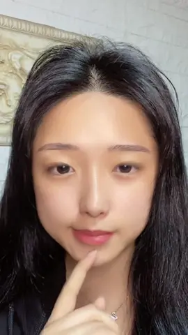 나도 드디어 ❤️‍🔥 불하트 생겼다 ᕕ( ՞ ᗜ ՞ )ᕗ 이거 없으면 아싸라던데ꉂꉂ◟(˃᷄ꇴ˂᷅๑)༡  #추천 #대전 #02 #신난다